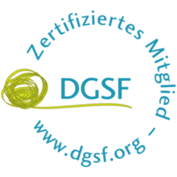 DGSF Zertifizierung