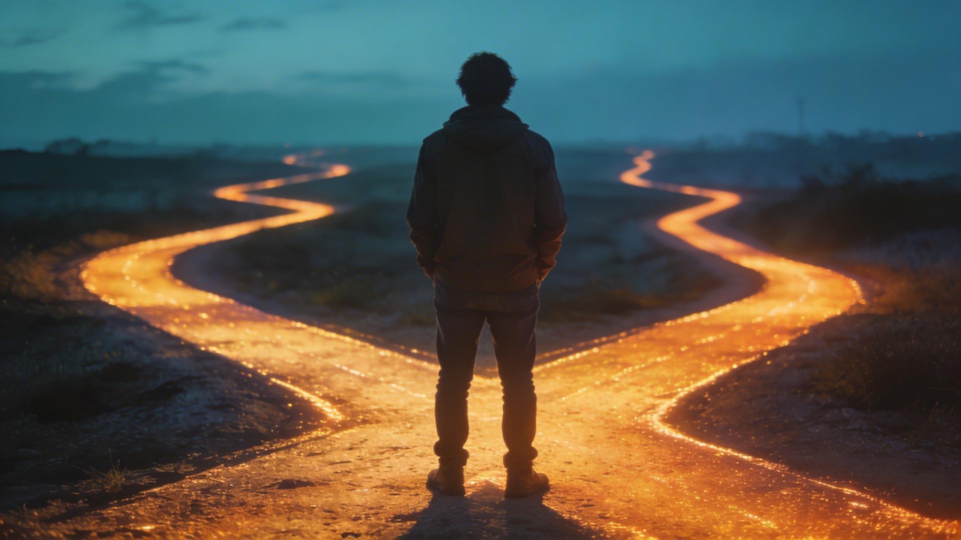 Berufung finden - Mythos oder realistisches Ziel?