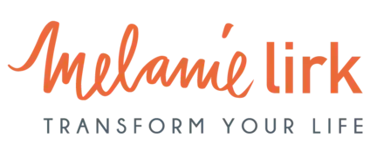 Melanie Lirk - Transform Your Life