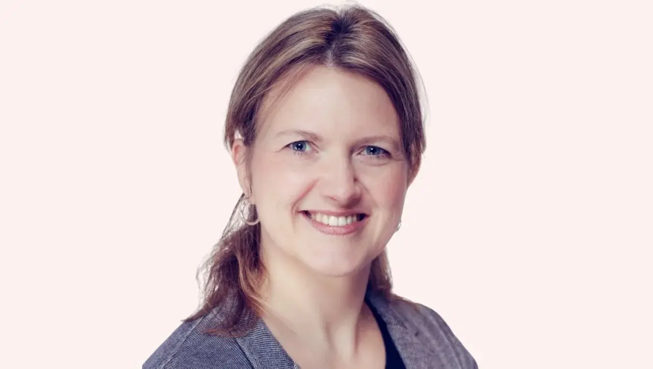 Steffi: Vom Grübeln in die Selbstständigkeit
